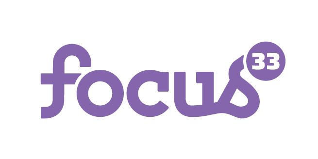 Focus 33